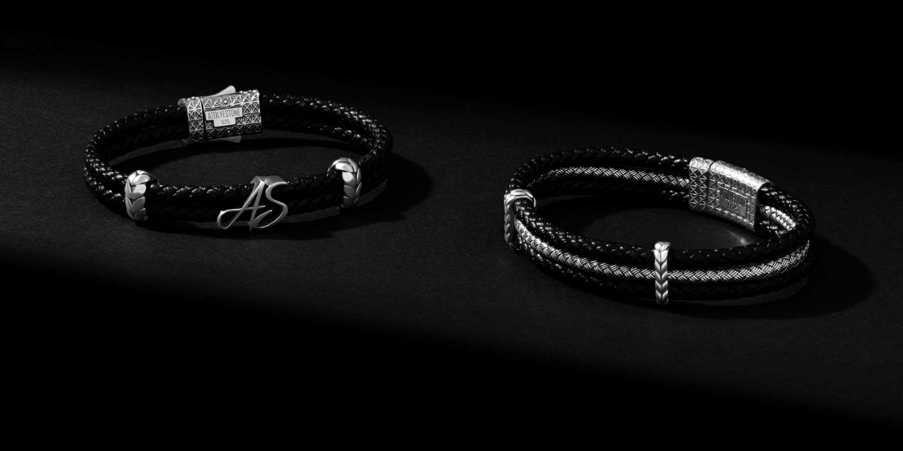 The Best Place To Buy Men's Jewelry