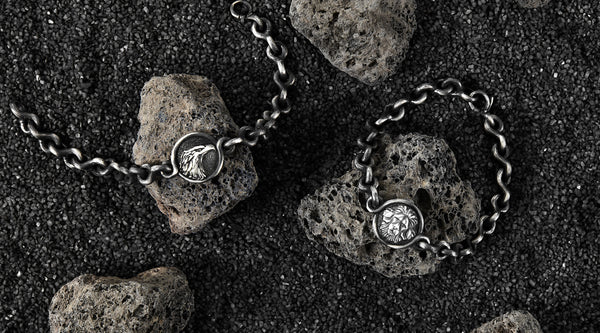 Everlasting Animal Motif Jewelry Collection To Power Up Your Style