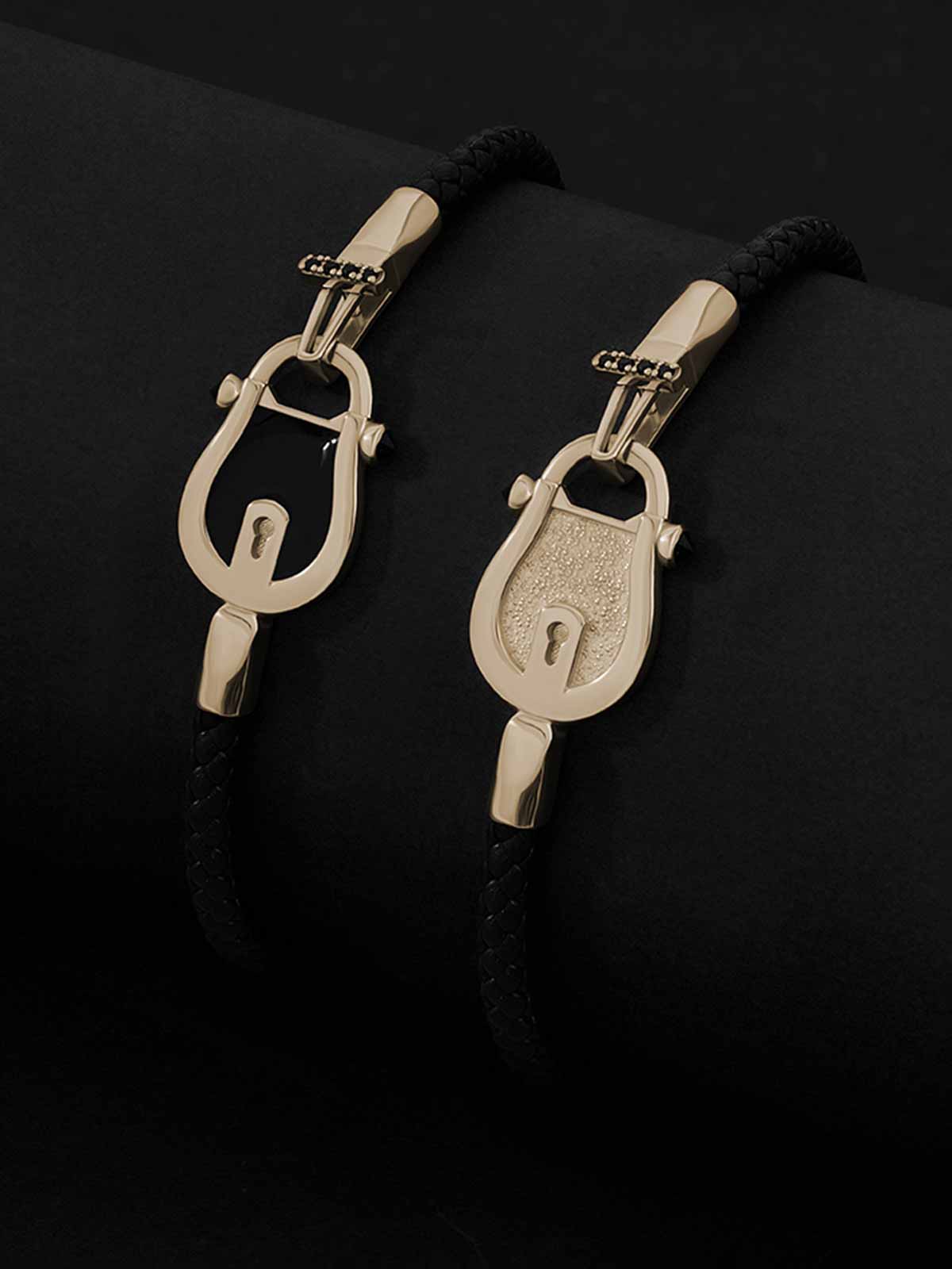 New Arrivals Collection Banner