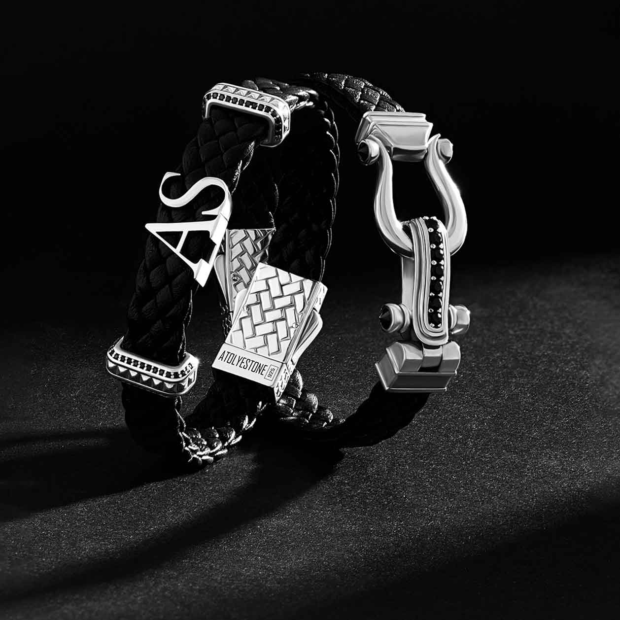 Atolyestone Men's Best Sellers