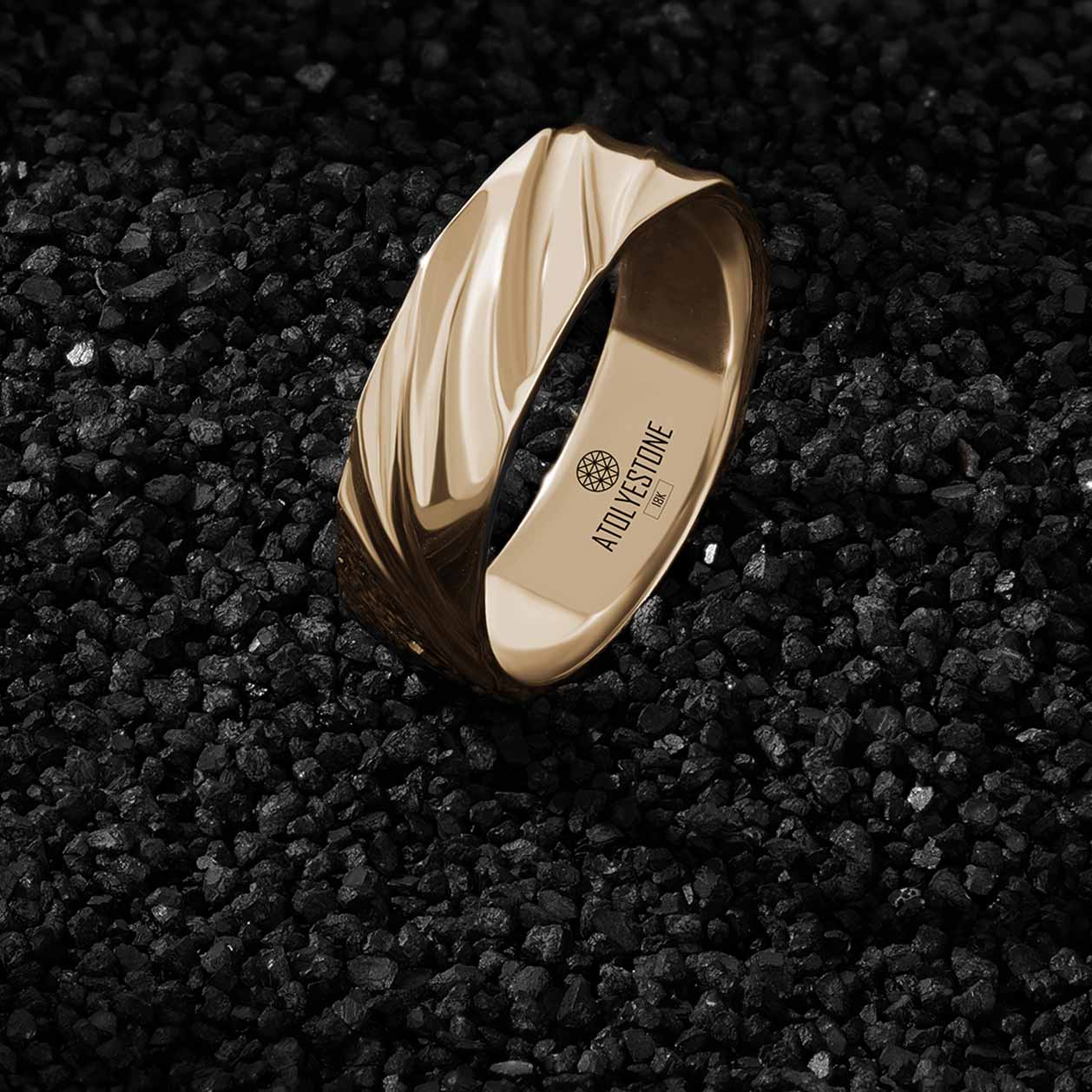 Atolyestone New Arrivals