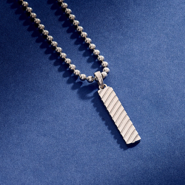 Vergulde flexibele armband met logobalk voor dames | Ralph Lauren® NL