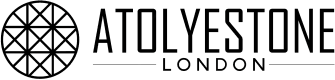 ATOLYESTONE