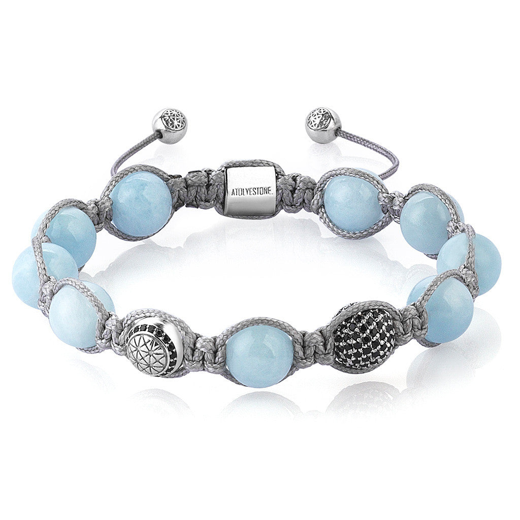 Macrame Bracelet