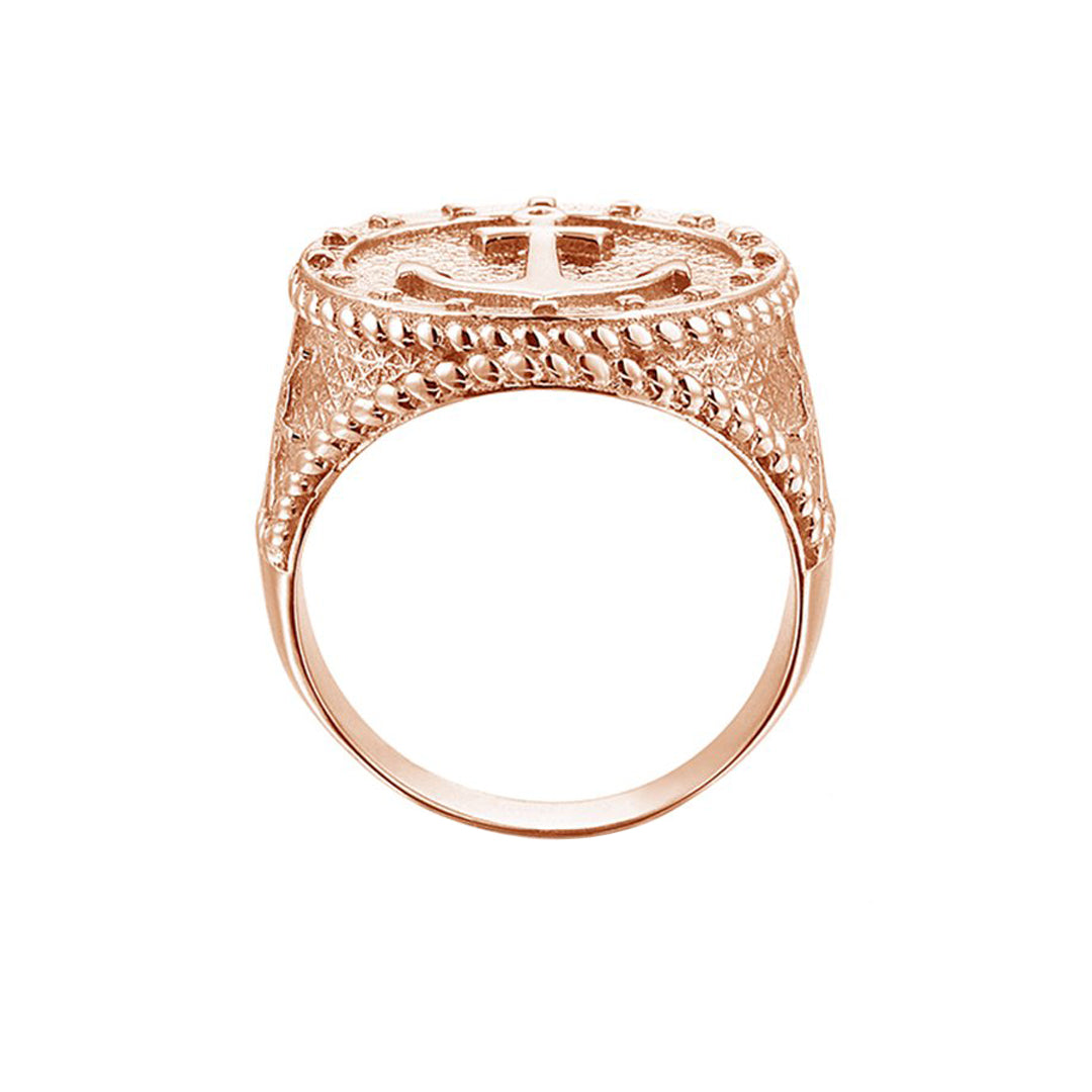 Anchor Ring