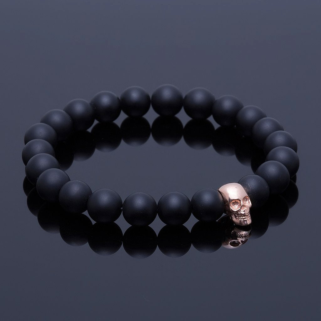 Beaded Bracelets