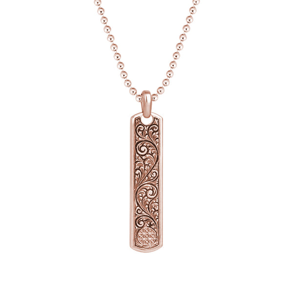 山中拓也着用MUZE EMBLEMATIC STONE NECKLACE 2025年最新】山中拓也 ネックレスの人気アイテム - メルカリ