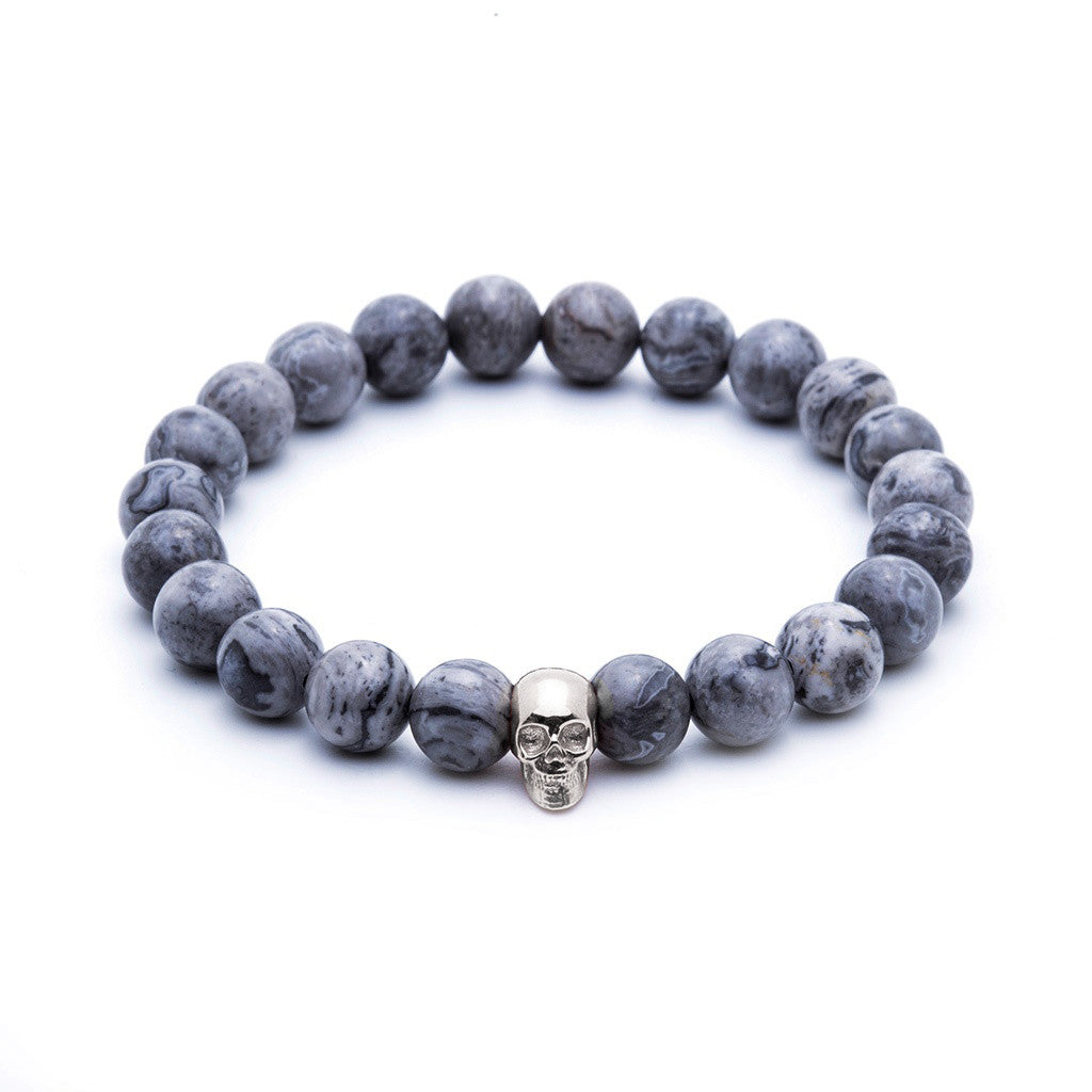 Beaded Bracelets