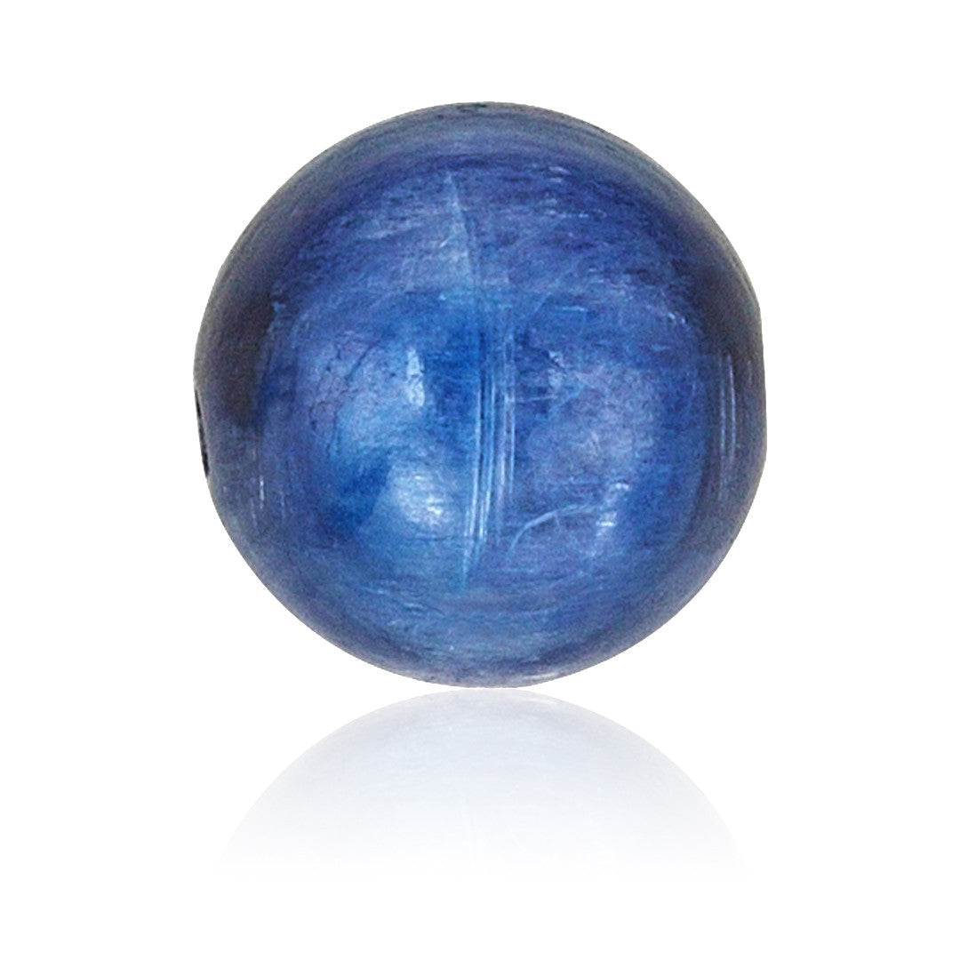Kyanite