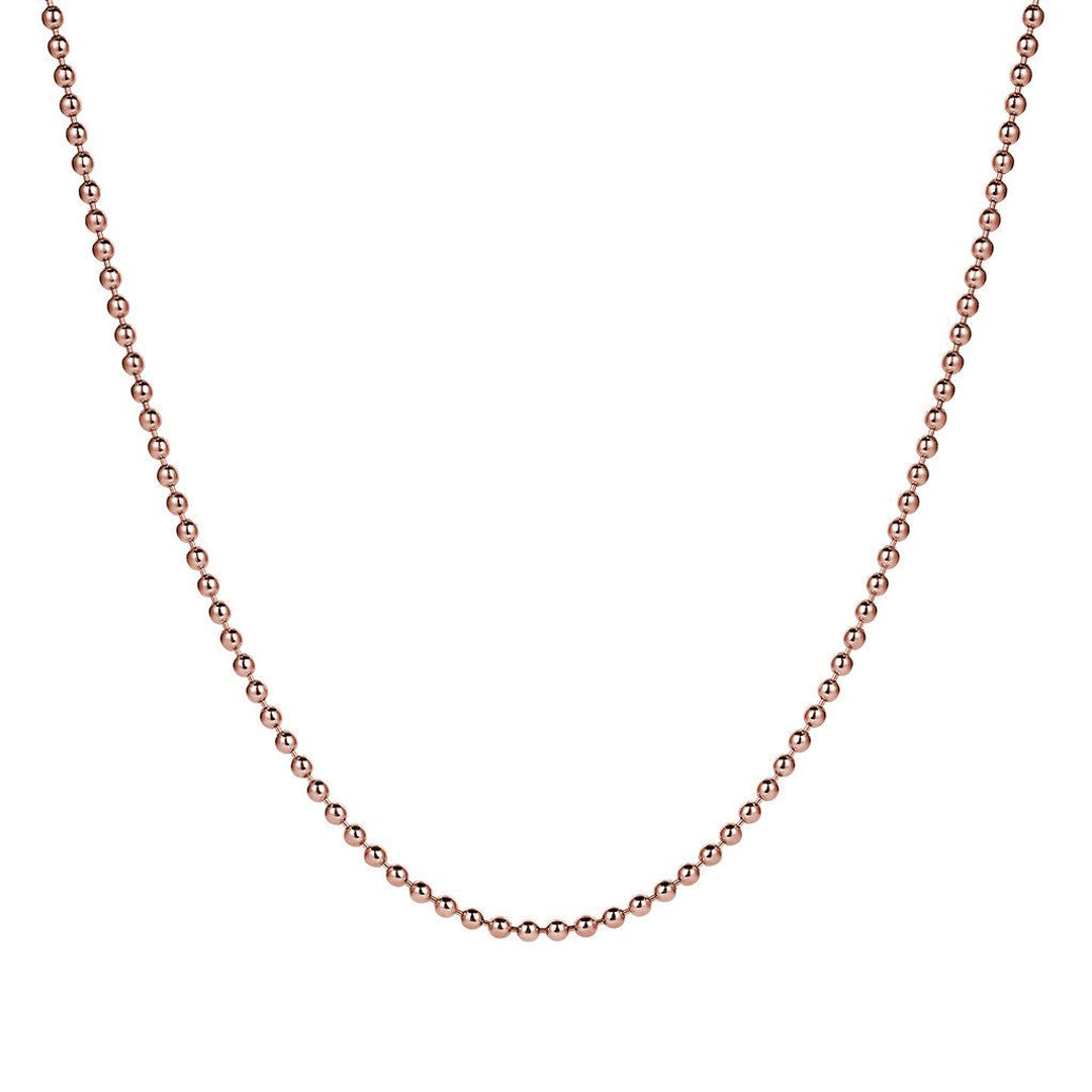Necklace Chain