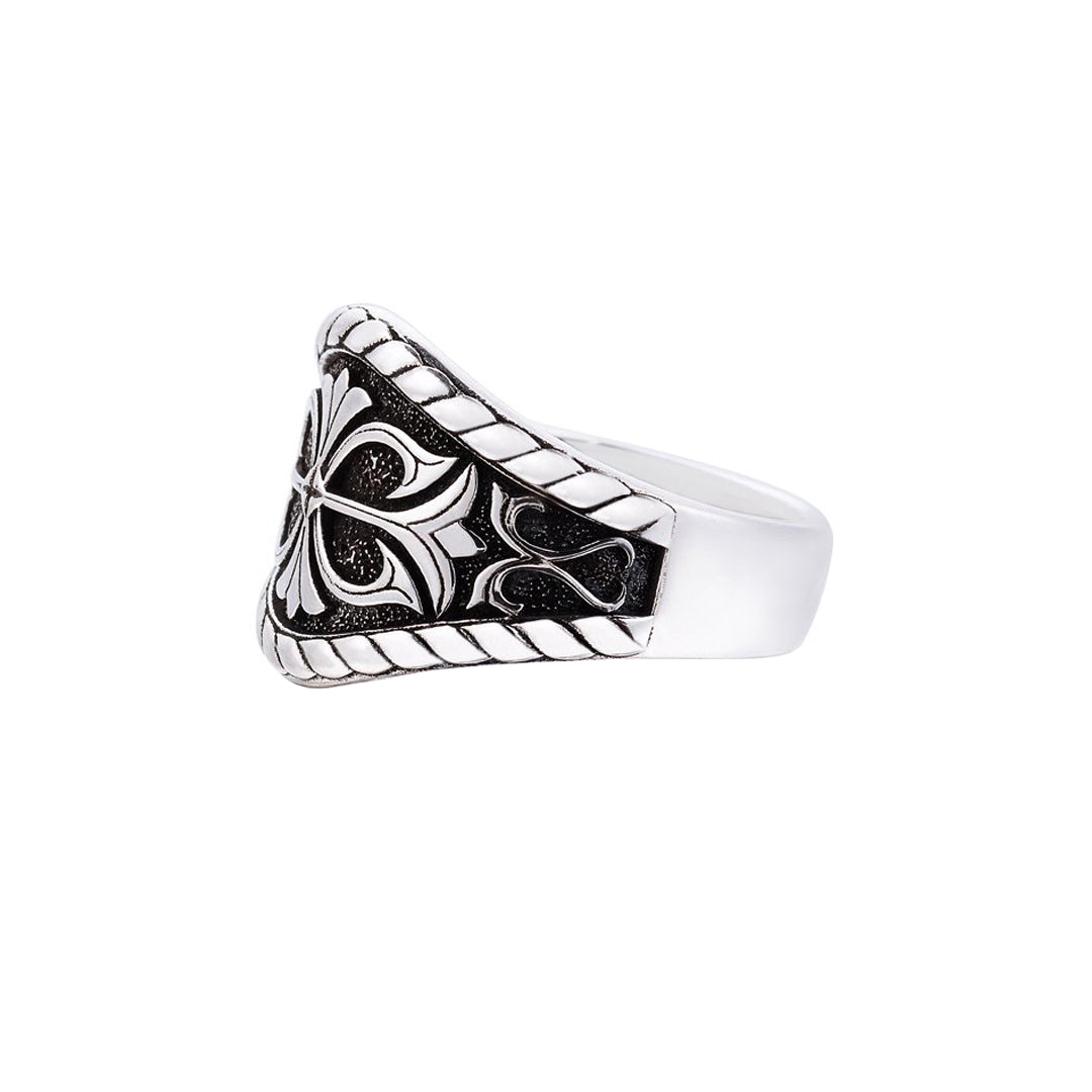 Mens Ring