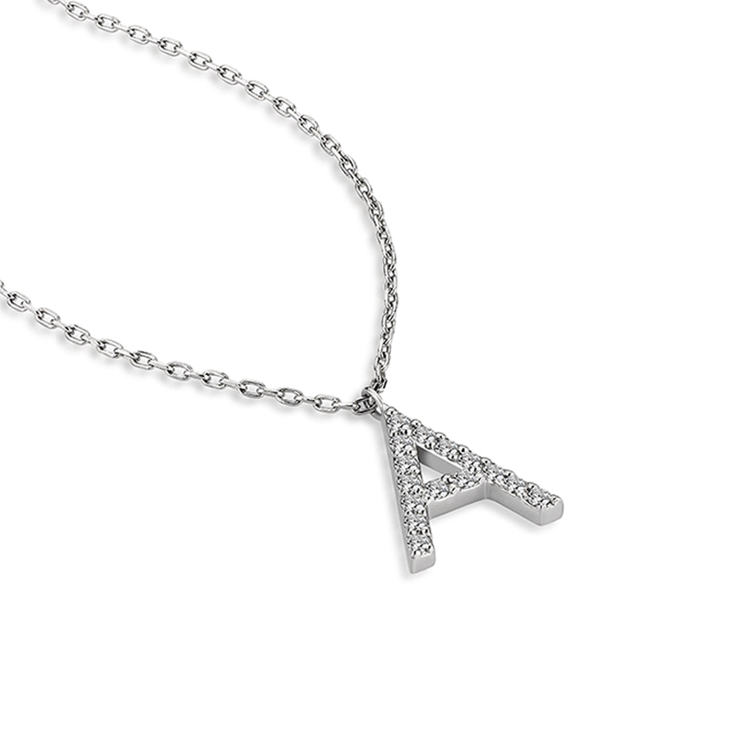 Women’s Statement Necklace