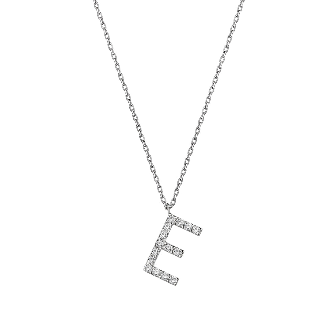 Women’s Statement Necklace