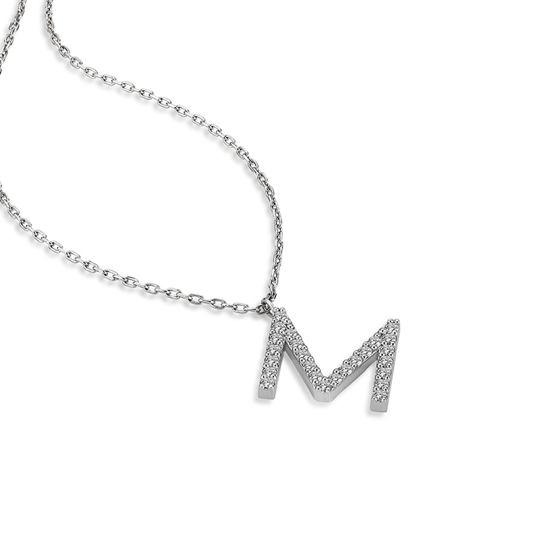 Women’s Statement Necklace