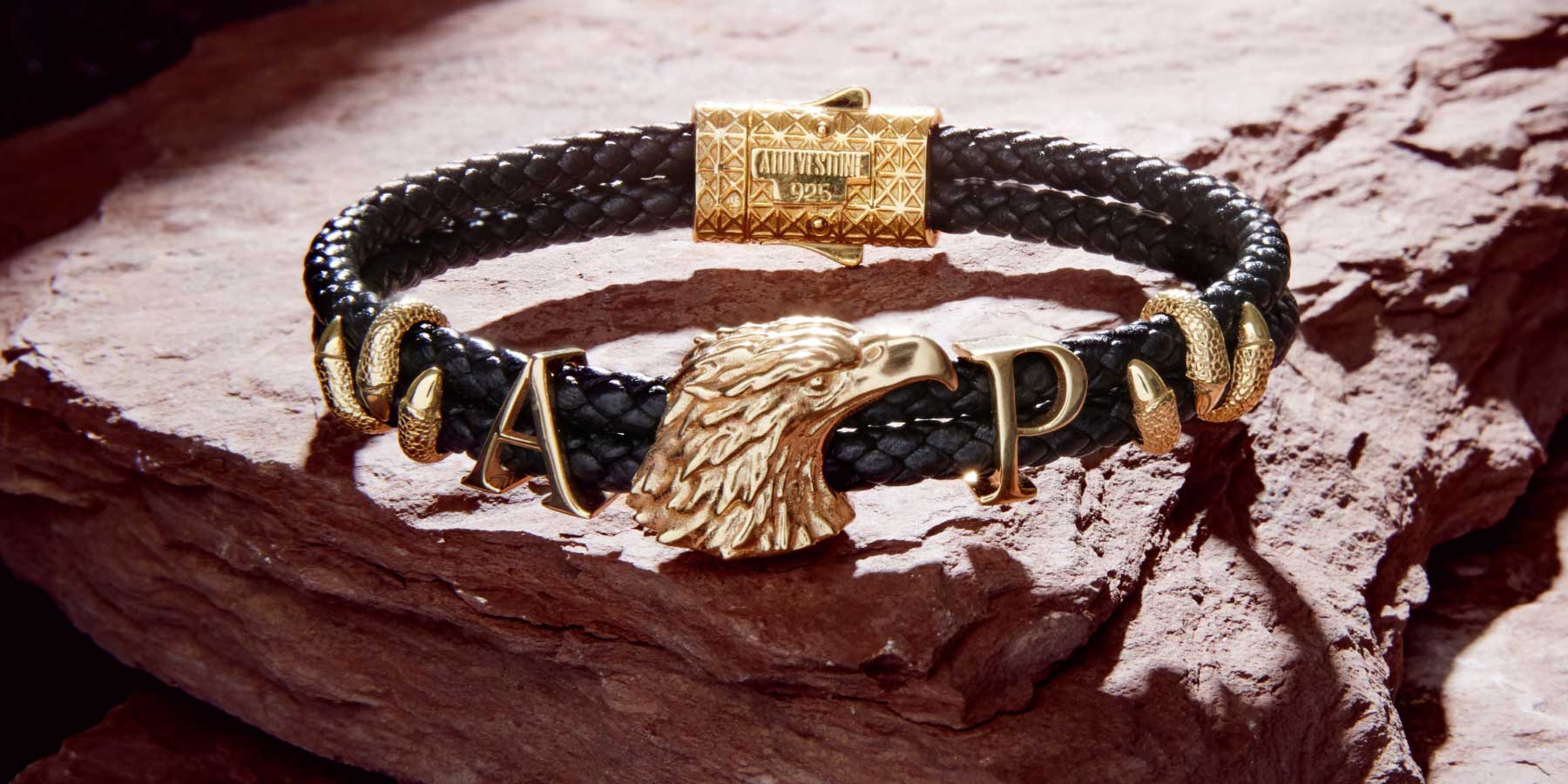 Everlasting Animal Motif Jewelry Collection To Power Up Your Style