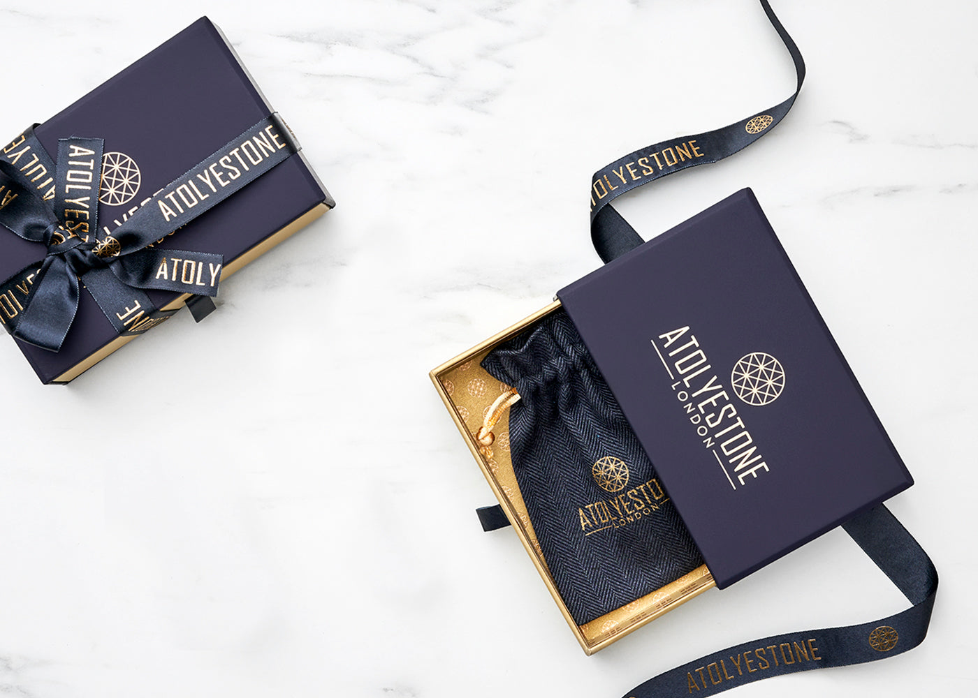 Jewelry Gift Ideas For Every Occasion