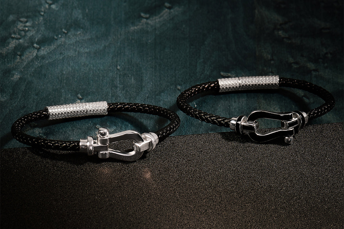 Minimalist Bracelet Design Trends What's New in 2024