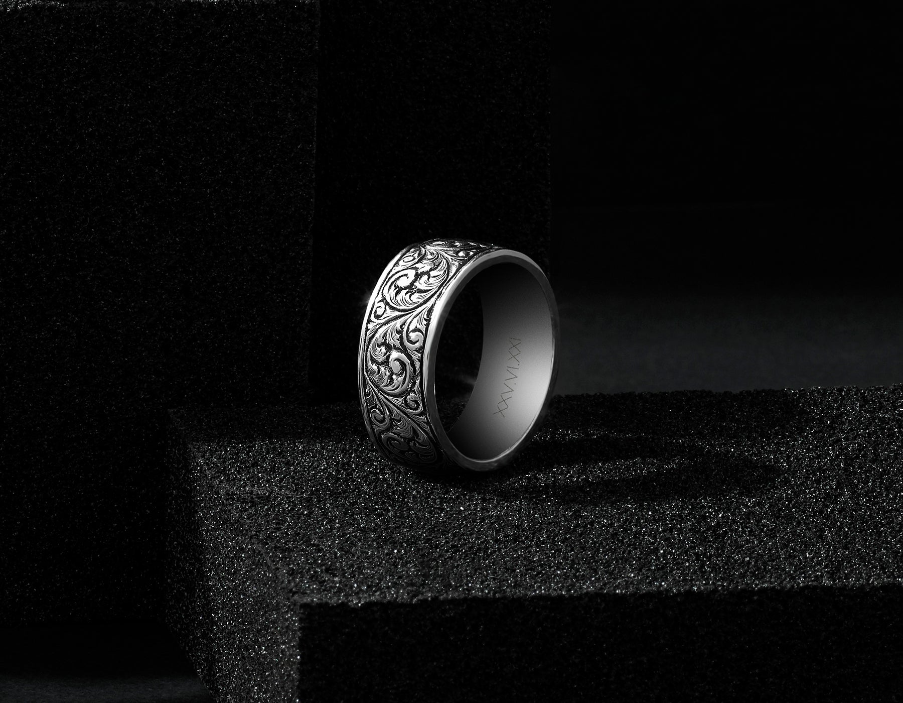 Best Engraving Tips & Ideas For Personalized Jewelry
