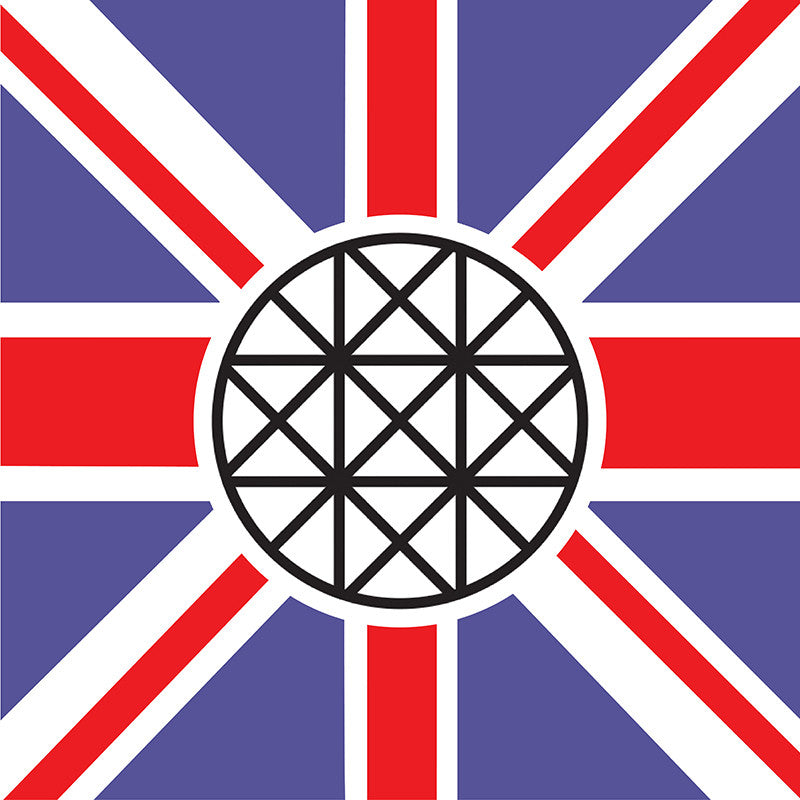 Atolyestone London