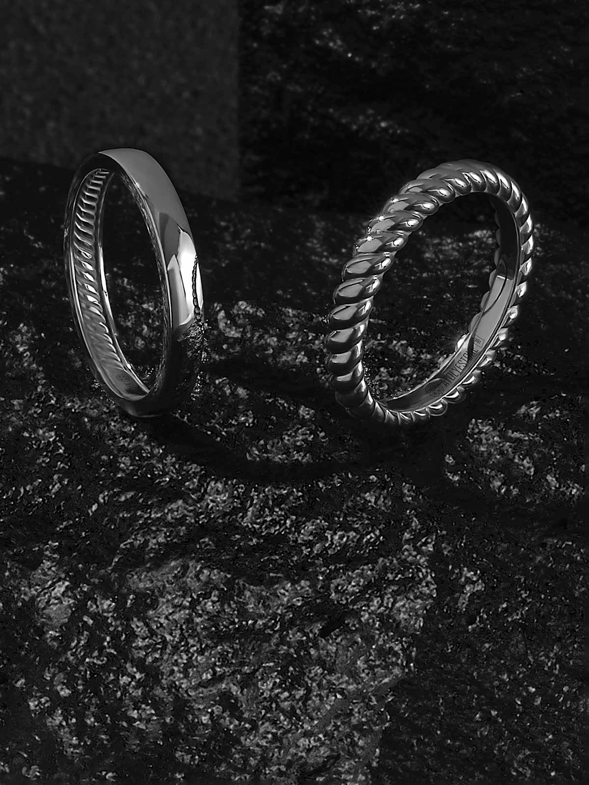 Gifts Under 150 British Pounds Collection Banner