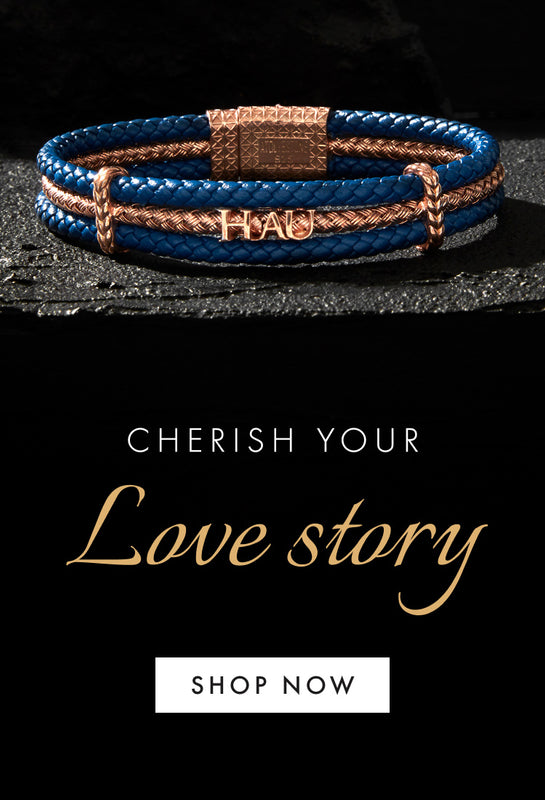 Atolyestone Valentine's Day Slider Mobile