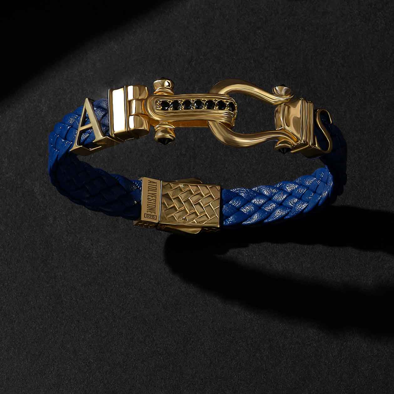 Gift Guide Solid Gold and Silver Best Sellers