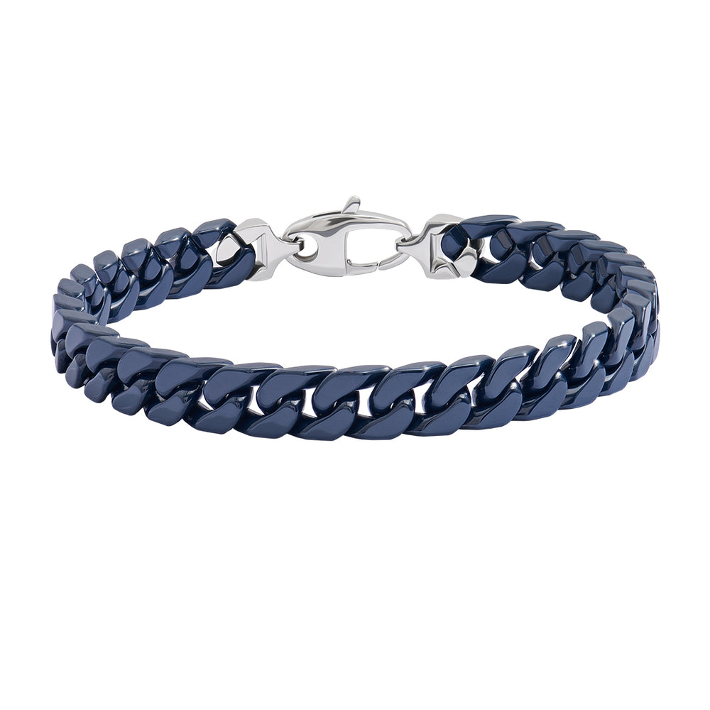New Arrivals of Men's Bracelets, Rings & More - Atolyestone