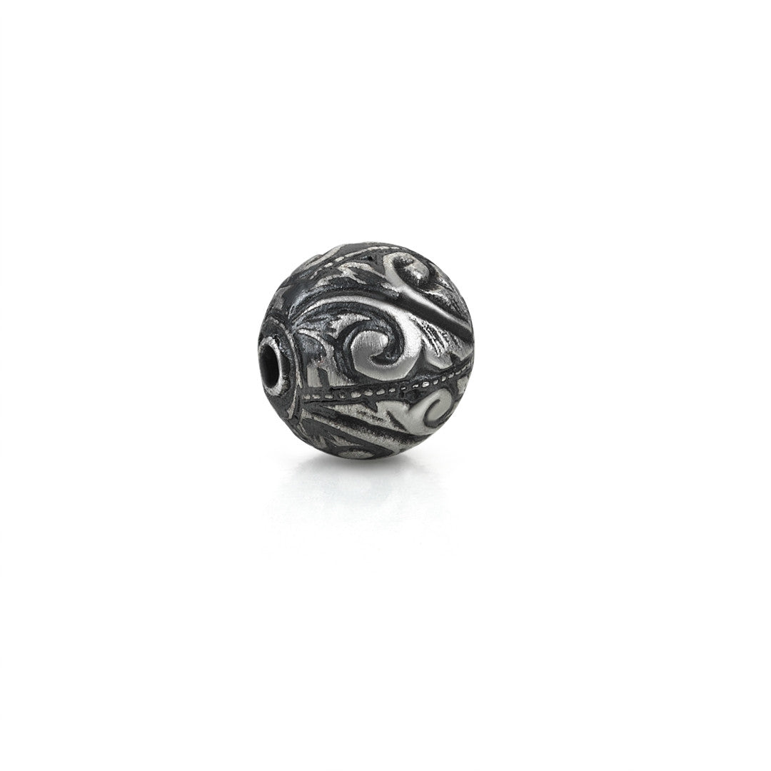 Women's Classic Beaded Bracelet