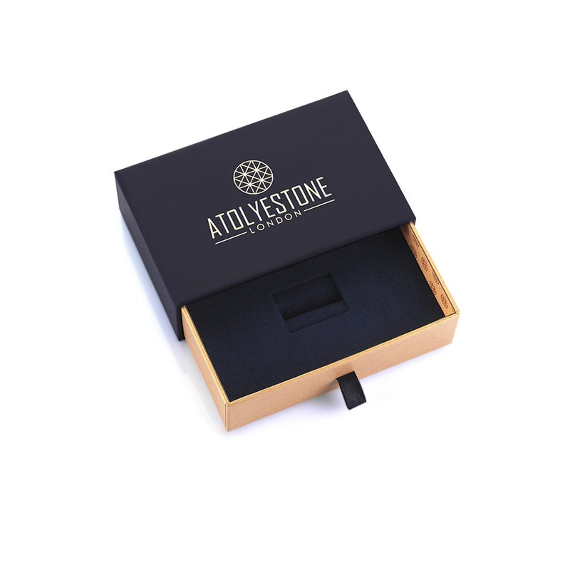 Ring Gift Box - Atolyestone