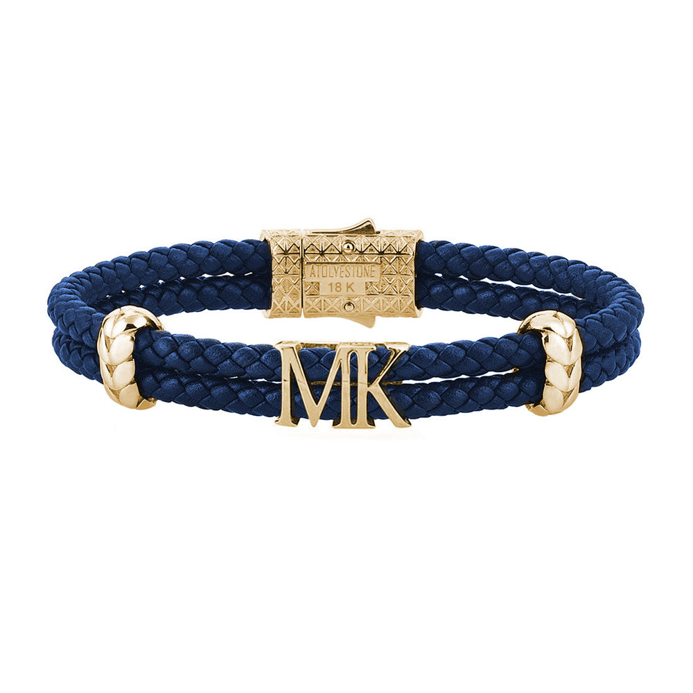 ATOLYESTONE-STATEMENTS-SOLID-