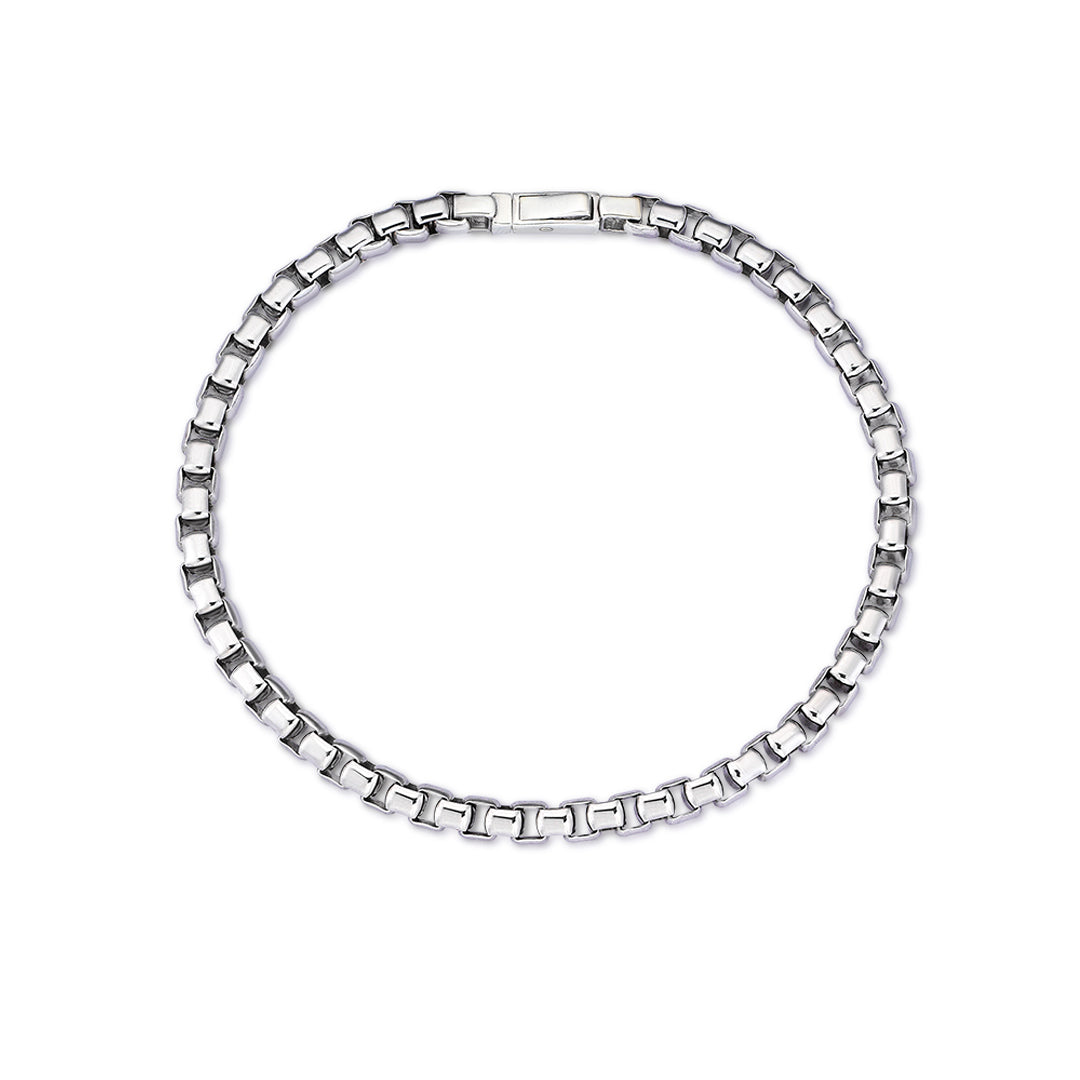 Chain Bracelet for Men