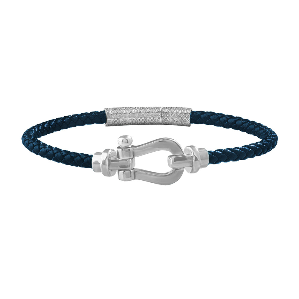 BuckleLeatherBracelet_5_1000x.