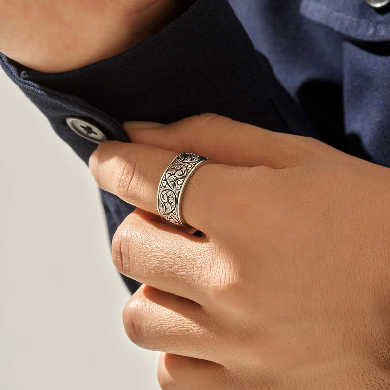 Edelsteen ringen kopen | Webshop Edelsteen ringen kopen | Webshop