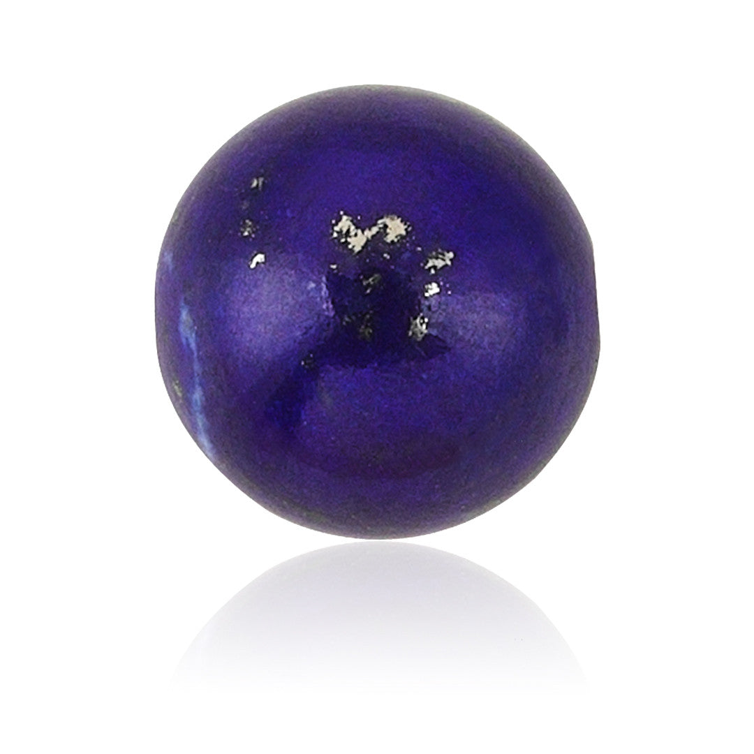 Lapis Lazuli