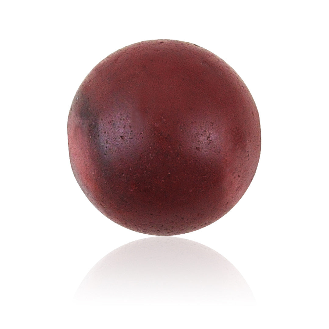 Mookaite