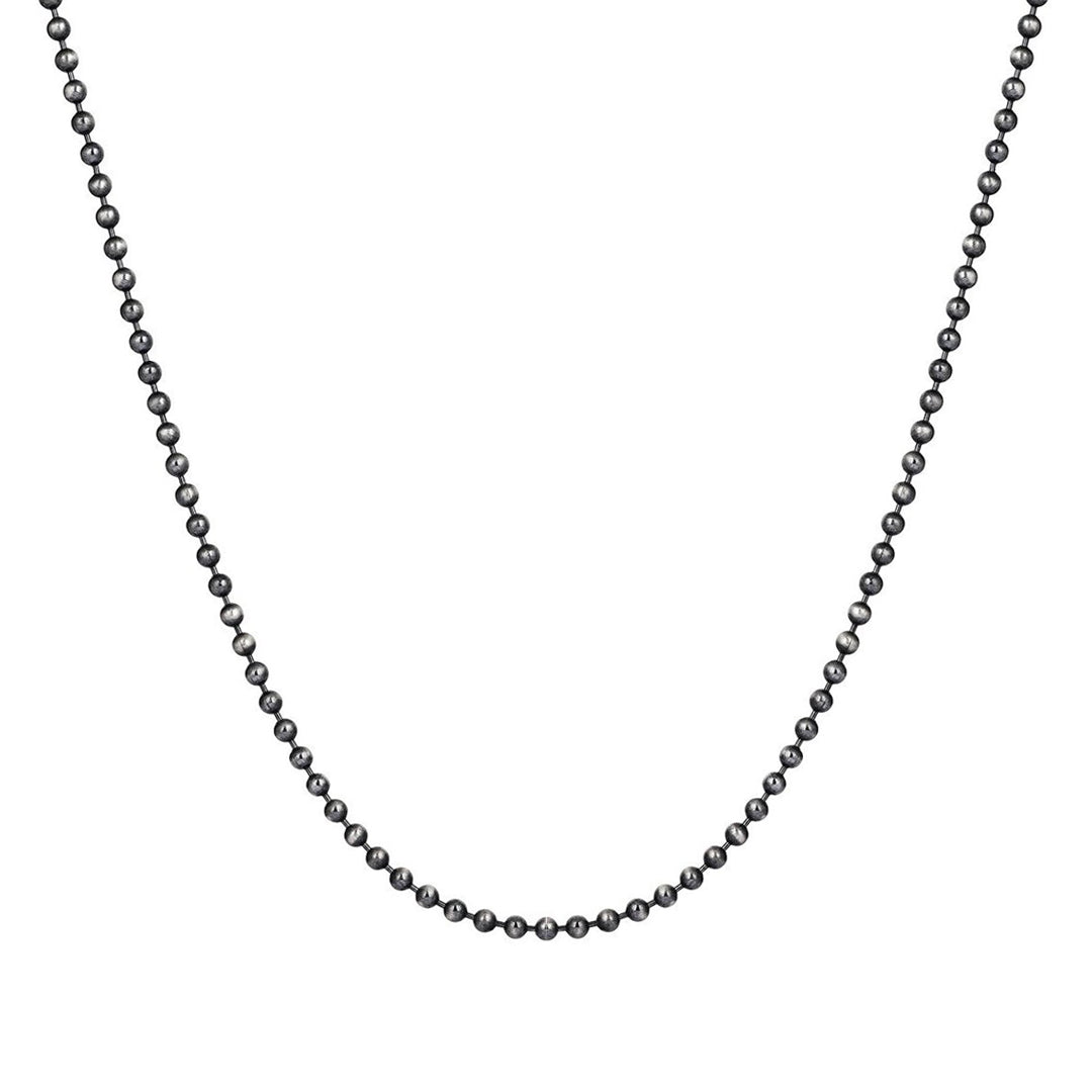 Necklace Chain