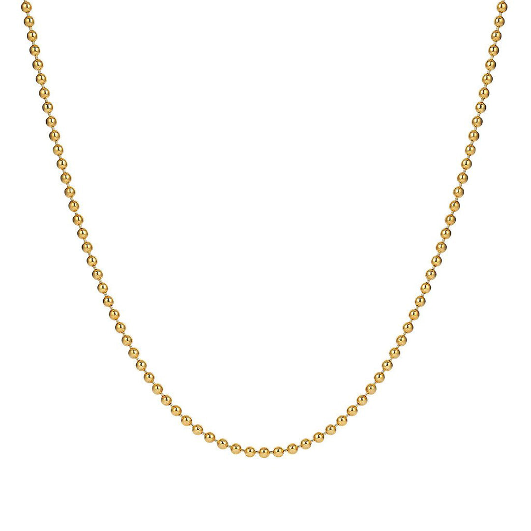 Necklace Chain