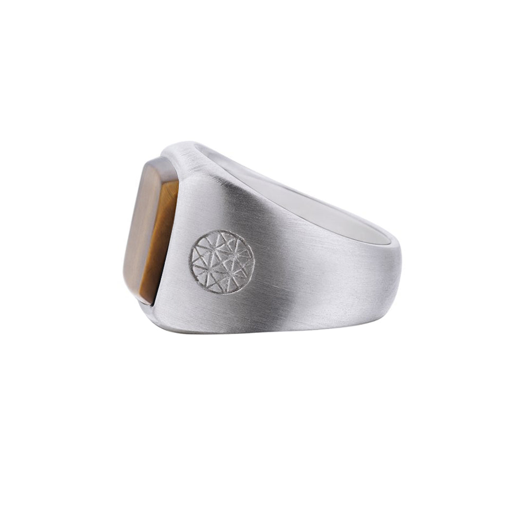 Mens Prime Ring 