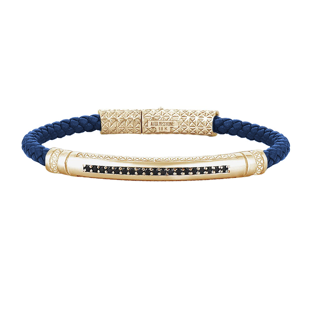 アクセサリー kmrii leather stone bracelet Amazon.com: KarFri Men's And Women's Tiger Eye Stone