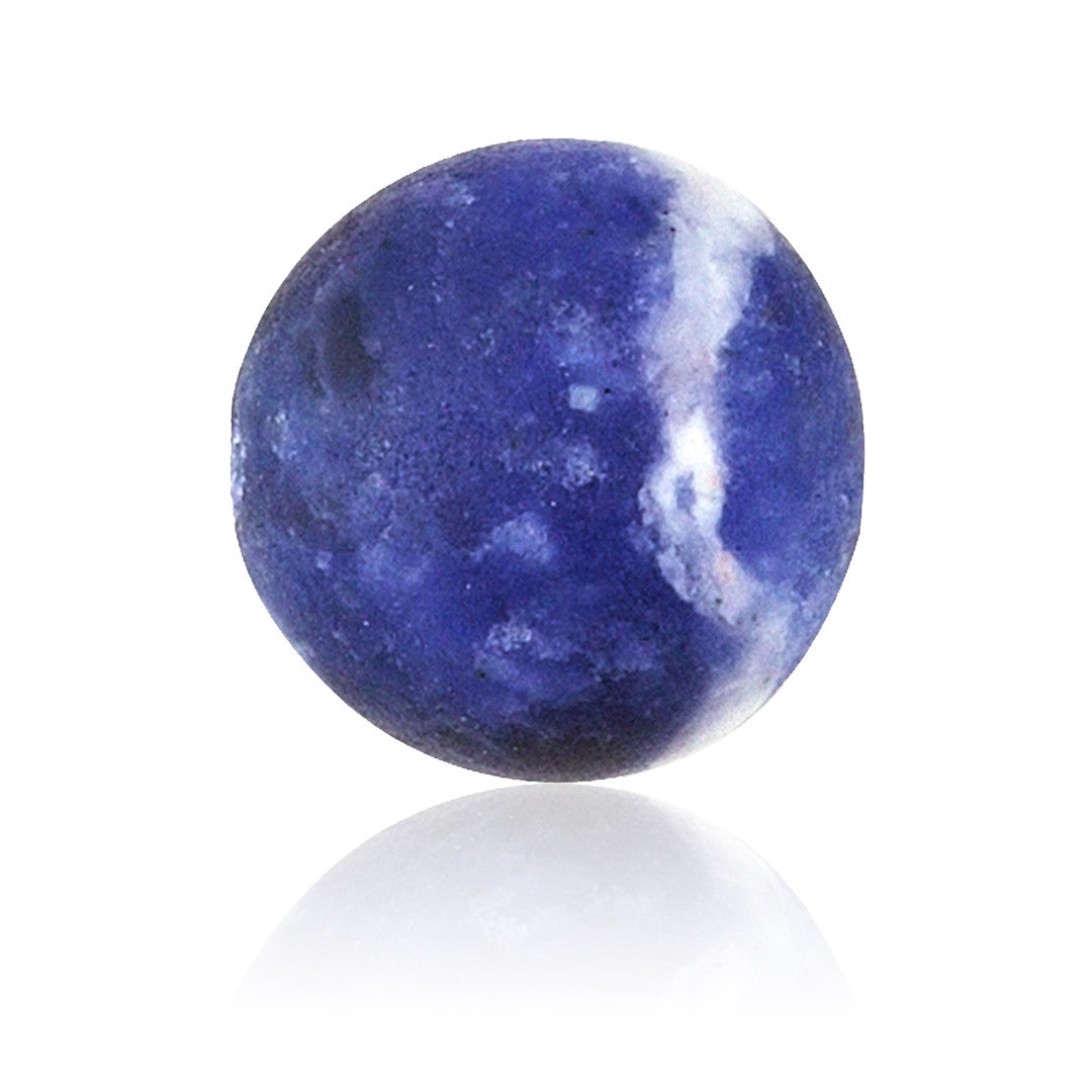 Sodalite