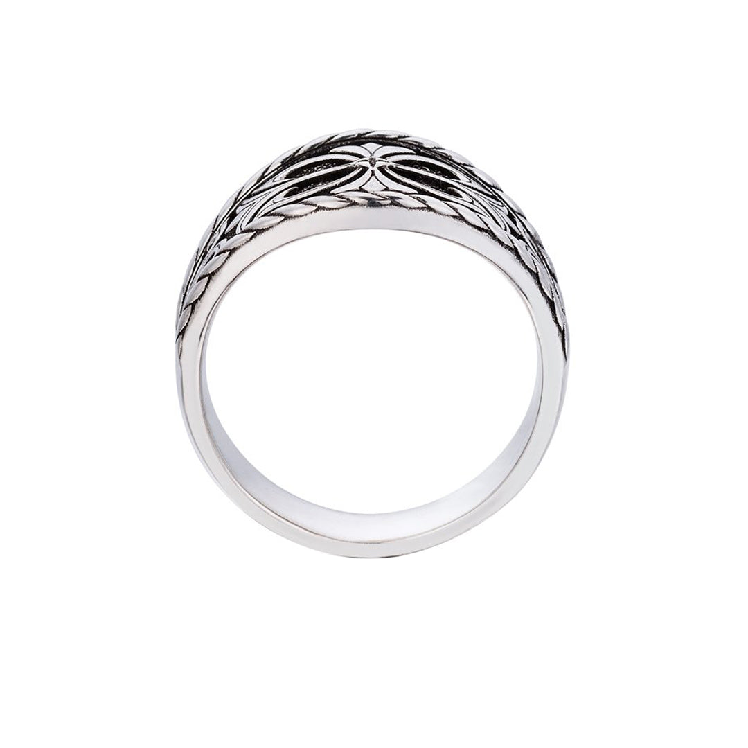 Apex Ring