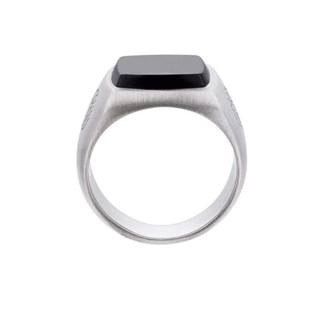 Prime Ring