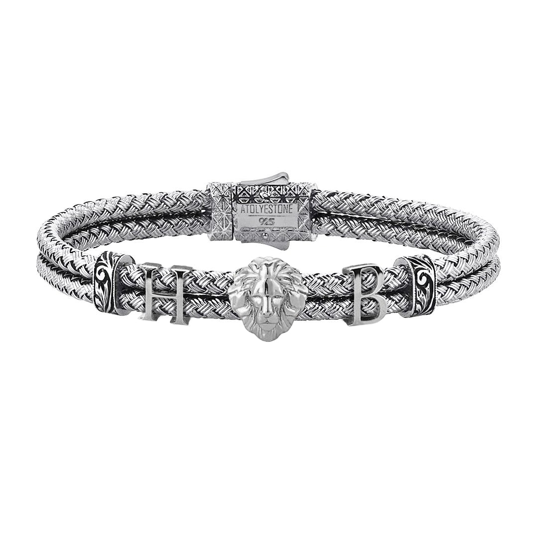 Statement Leo Bangle