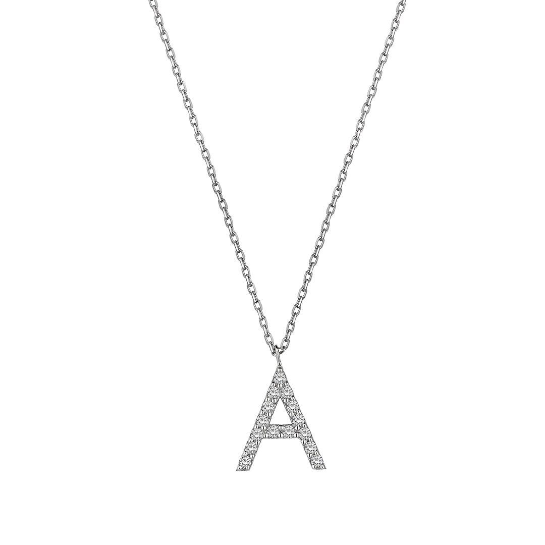 Women’s Statement Necklace