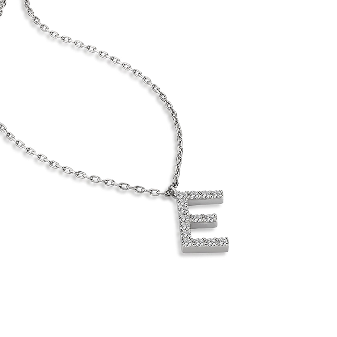 Women’s Statement Necklace