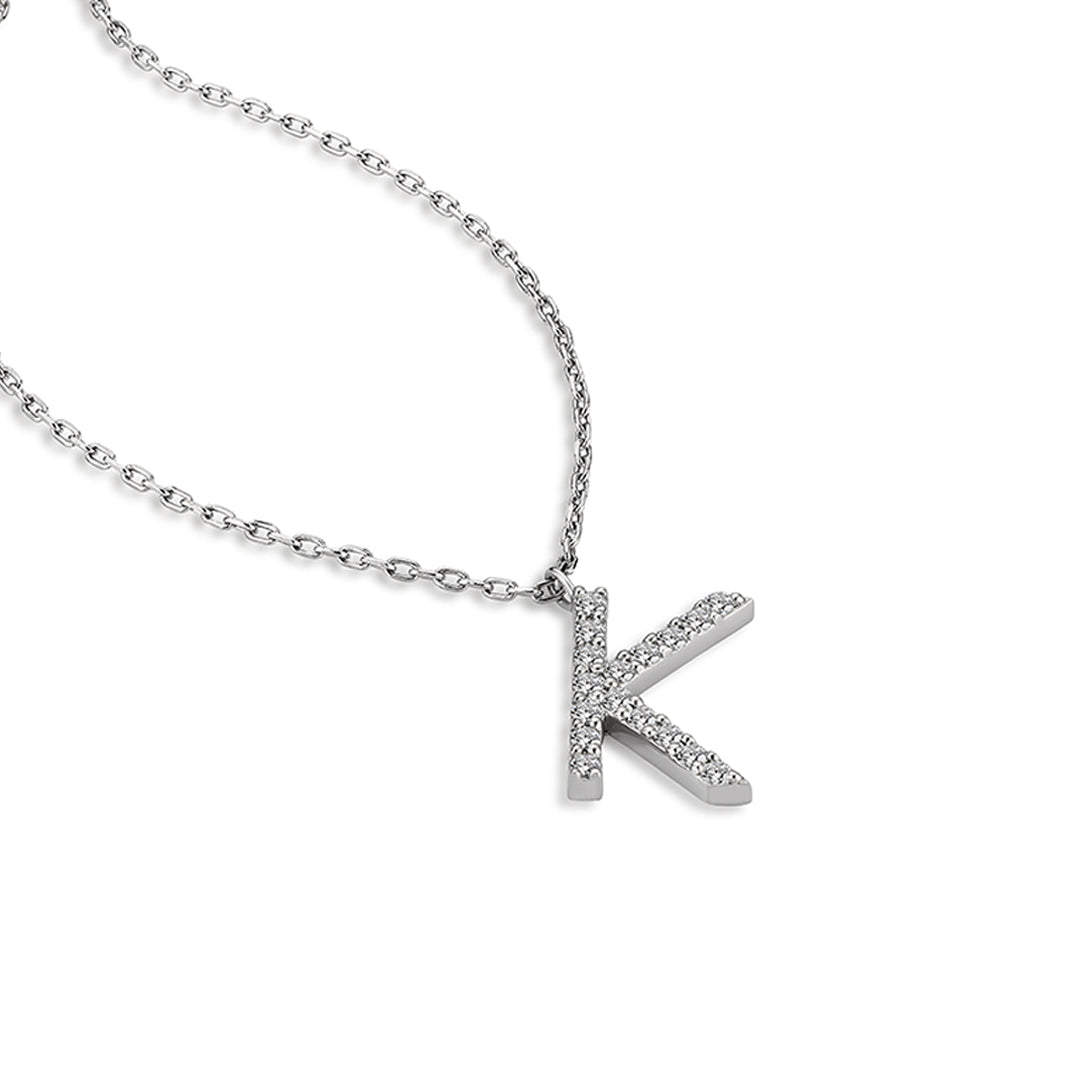 Women’s Statement Necklace