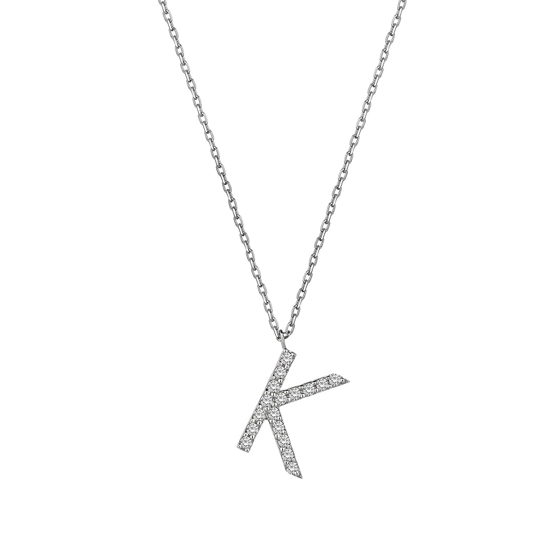 Women’s Statement Necklace