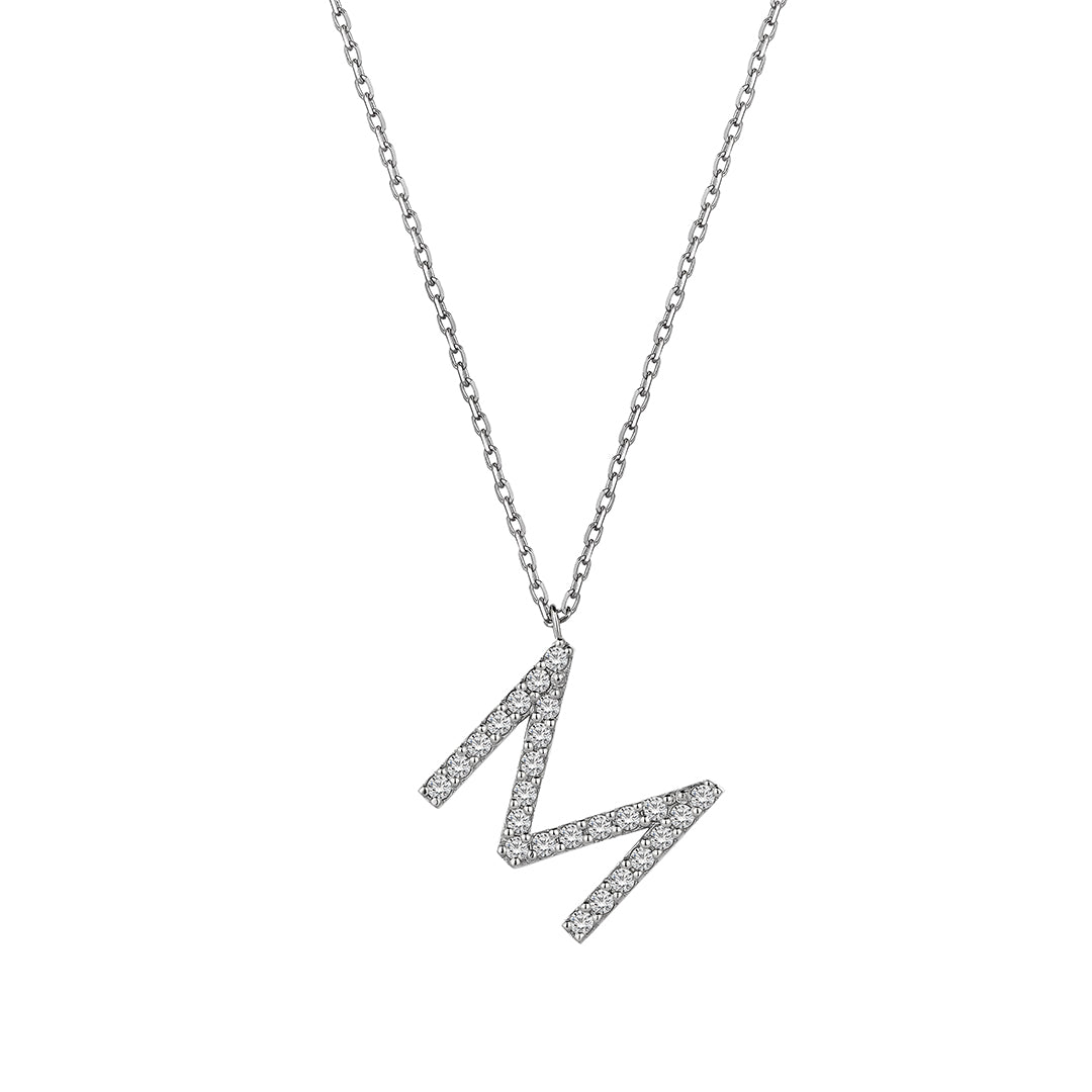 Women’s Statement Necklace