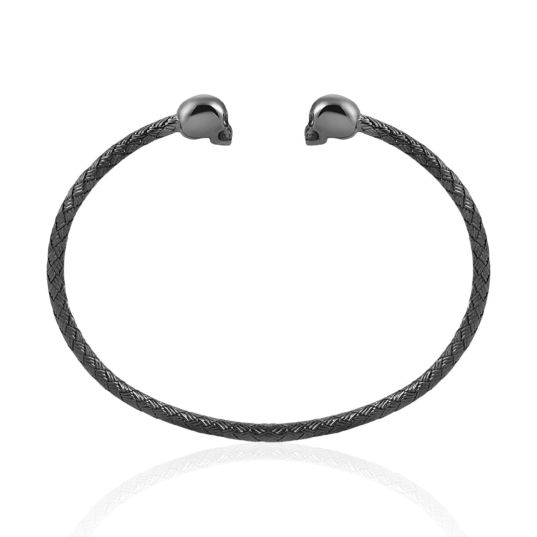 Cuff Bracelet
