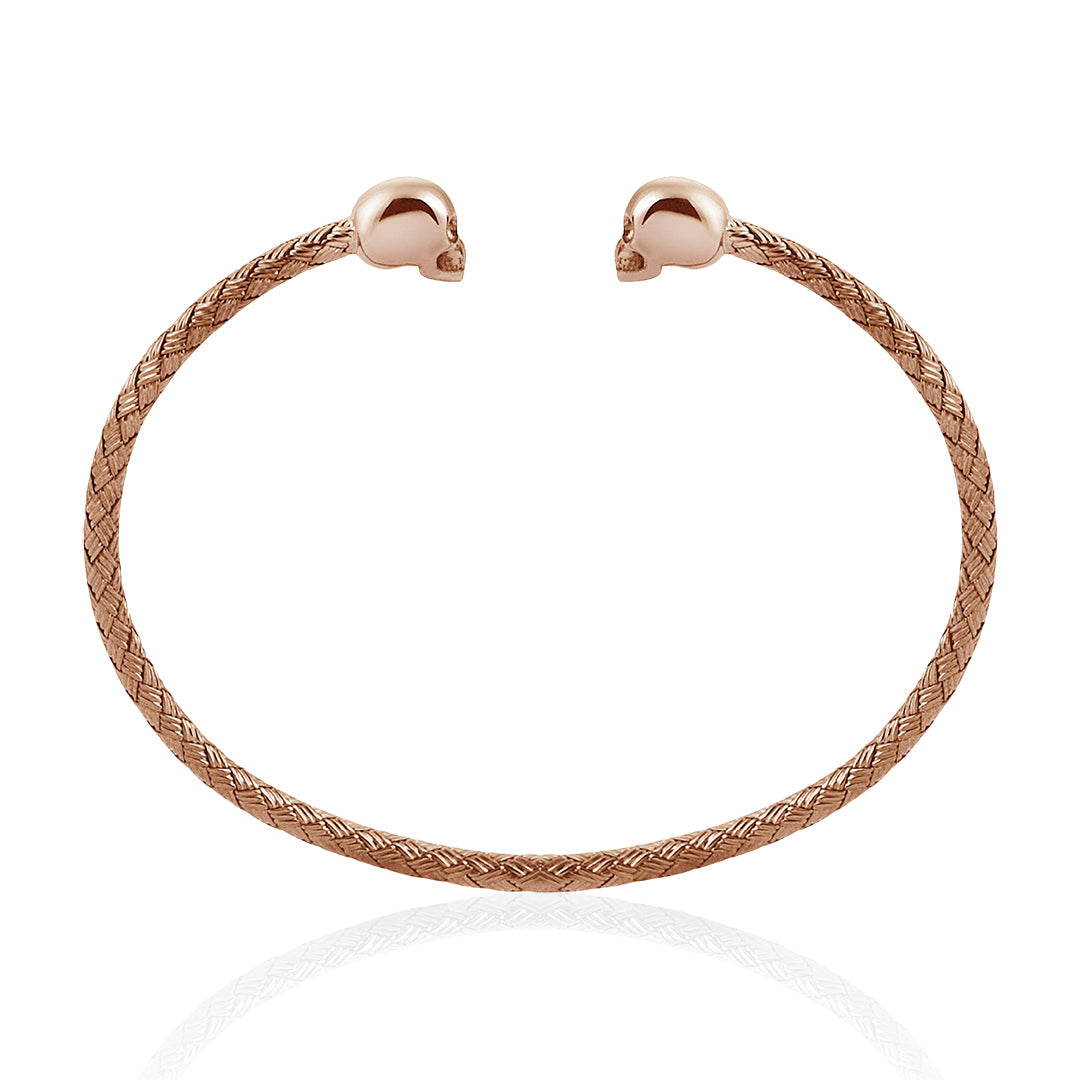Cuff Bracelets